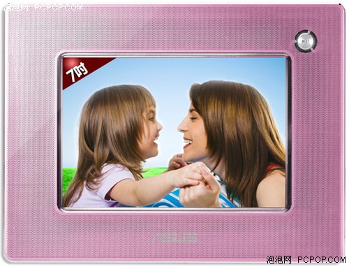 �ۼ۲���1500Ԫ����˶��������ѿ���