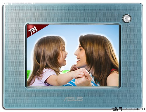 �ۼ۲���1500Ԫ����˶��������ѿ���