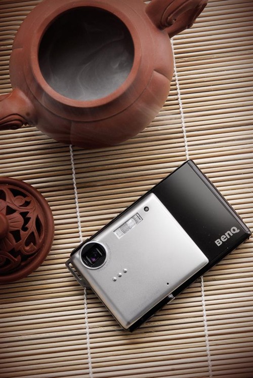 �ᱡ��"����"&nbsp;����X800�������ͼ��