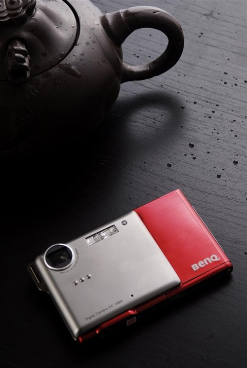 �ᱡ��"����"&nbsp;����X800�������ͼ��