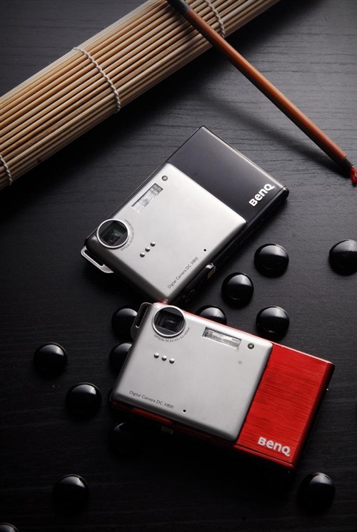 �ᱡ��"����"&nbsp;����X800�������ͼ��