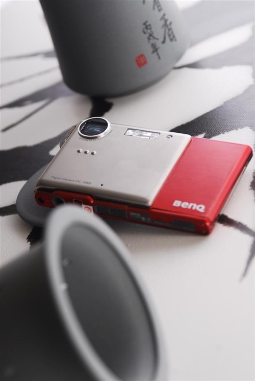 �ᱡ��"����"&nbsp;����X800�������ͼ��