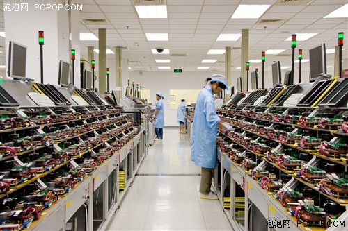 解密金士顿如何打造冠军品牌