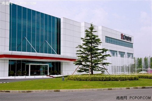 解密金士顿如何打造冠军品牌