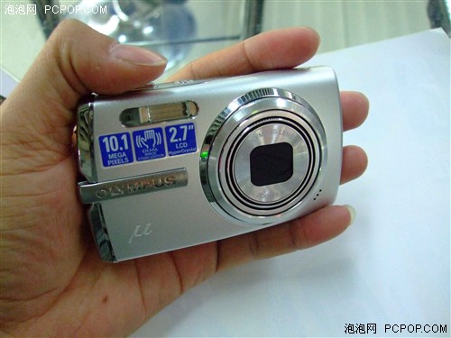 ������2G�������ְ�˹��1010��2200Ԫ