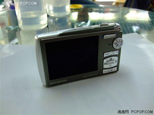 ������2G�������ְ�˹��1010��2200Ԫ