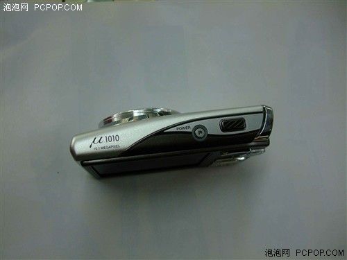 ������2G�������ְ�˹��1010��2200Ԫ