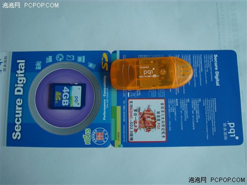 PQI�������ʡ���2G�洢��&nbsp;˲�������