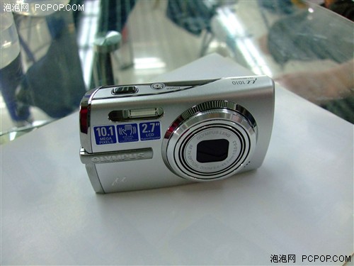 ������2G�������ְ�˹��1010��2200Ԫ