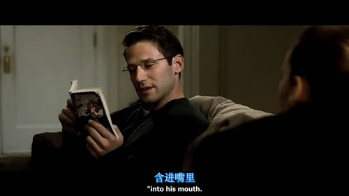 BD.REMUX版《后天》 本周5部电影推荐_光驱