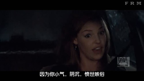BD.REMUX�桶���졷&nbsp;����5����Ӱ�Ƽ�