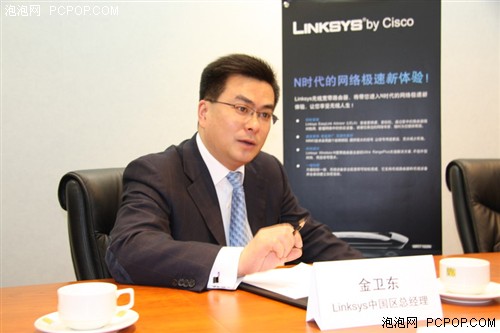 ��ǰ�����ζʲô?ר��Linksys������