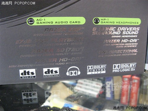 �ؼ۽�һ��&nbsp;Razer������װ����1999Ԫ