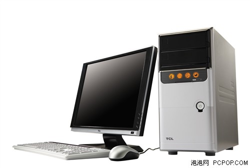 TCL���Դ��������&nbsp;����һ�����ʺ���