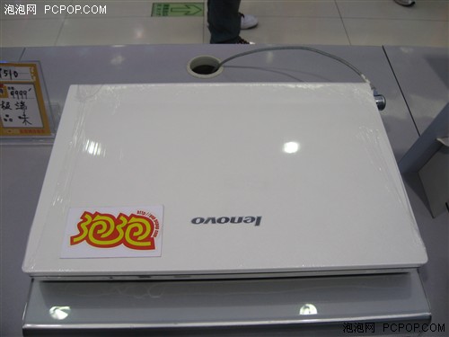 ��ɫ��ʱ��&nbsp;����IdeaPad&nbsp;Y510��8500