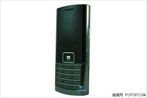 ƽ��˫��˫��&nbsp;����SGH-P240&nbsp;DuoS�ع�