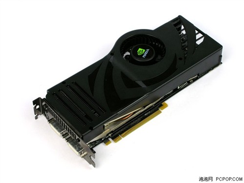 ��Crysis�����£�&nbsp;΢�Ƕ���780i�ײ�