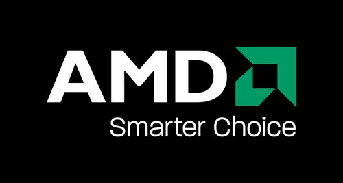 Q4过渡45nm工艺！AMD桌面CPU新品规划