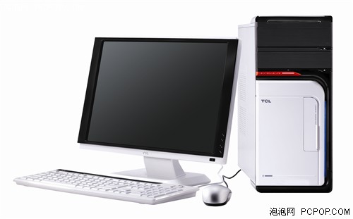 TCL���Դ��������&nbsp;&nbsp;&nbsp;����һ���ʺ���