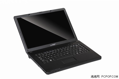 TCL���Դ��������&nbsp;&nbsp;&nbsp;����һ���ʺ���