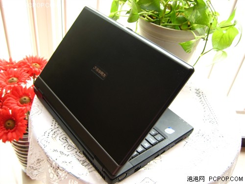 ���조���ᡱҲ����&nbsp;&nbsp;ͬ����䱾5398