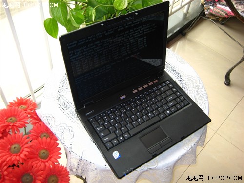 ���조���ᡱҲ����&nbsp;&nbsp;ͬ����䱾5398