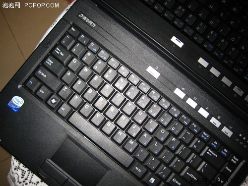 ���조���ᡱҲ����&nbsp;&nbsp;ͬ����䱾5398