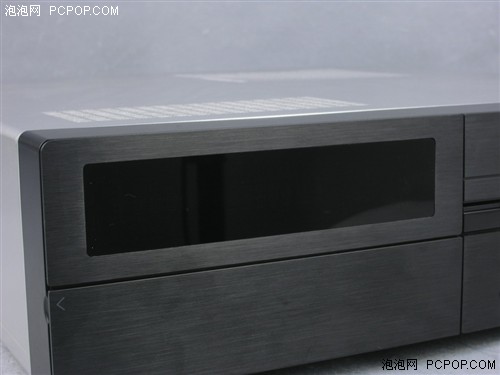 ���ּ�ͥ����������ˮţ�¿�HTPCͼ��
