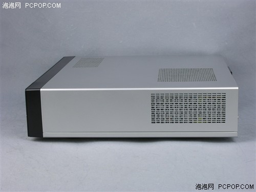 ���ּ�ͥ����������ˮţ�¿�HTPCͼ��