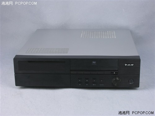���ּ�ͥ����������ˮţ�¿�HTPCͼ��