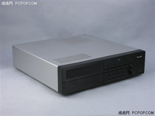 ���ּ�ͥ����������ˮţ�¿�HTPCͼ��