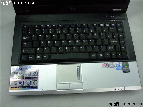 �г����Է���&nbsp;΢��VR420�ڰ�˫ɷ����