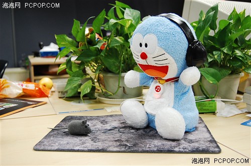 ����38��:����A������ָ�Ӽ���ͼ����