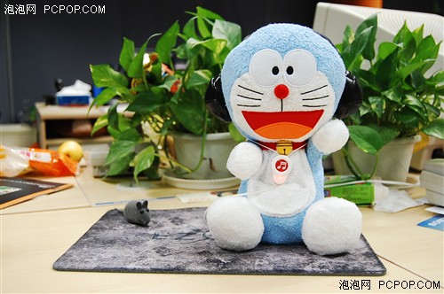 ����38��:����A������ָ�Ӽ���ͼ����
