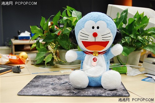 ����38��:����A������ָ�Ӽ���ͼ����