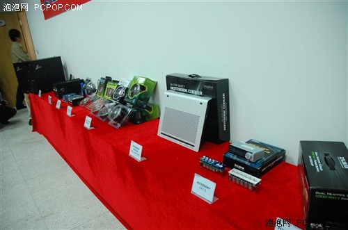 ��д�»Իͣ��й�Zalman����ʢ��ҵ