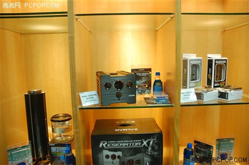 ��д�»Իͣ��й�Zalman����ʢ��ҵ