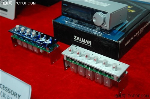 ��д�»Իͣ��й�Zalman����ʢ��ҵ