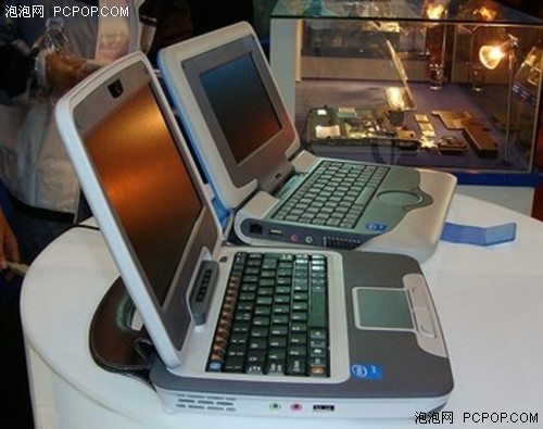 Ӣ�ض�Nettop�ʼǱ�����ECO&nbsp;ͼƬ�ع�