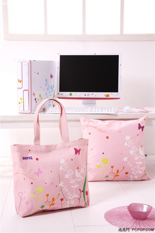 ����������&nbsp;BenQ&nbsp;La&nbsp;Vie���Բʻ洺��