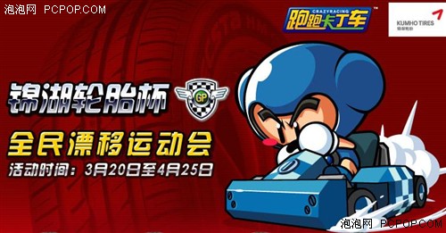 ��������&nbsp;������Ӣ�ס����ܿ�������