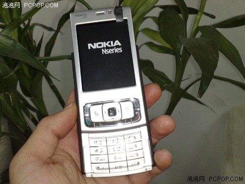 ȫ�º�ɫ����&nbsp;�¿�ŵ����N95�ͼ۵���