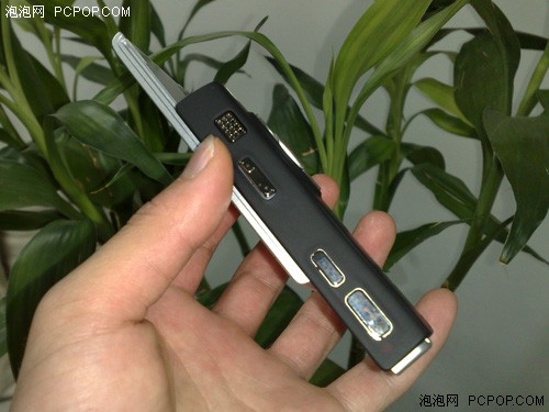 ȫ�º�ɫ����&nbsp;�¿�ŵ����N95�ͼ۵���