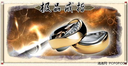 ��������&nbsp;���������硷�ռ���ӡ֮��