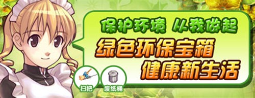 ��������֮����3�±���Ϊ���׺���
