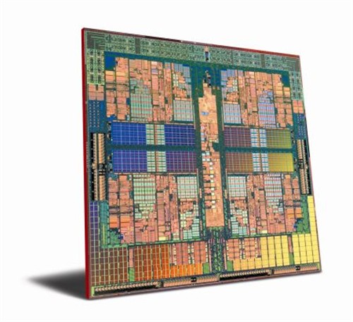 AMD������ս��&nbsp;����Phenom������˼��