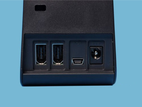 ���¡��������&nbsp;&nbsp;����750GB����Ӳ��