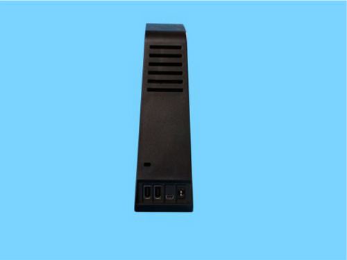 ���¡��������&nbsp;&nbsp;����750GB����Ӳ��