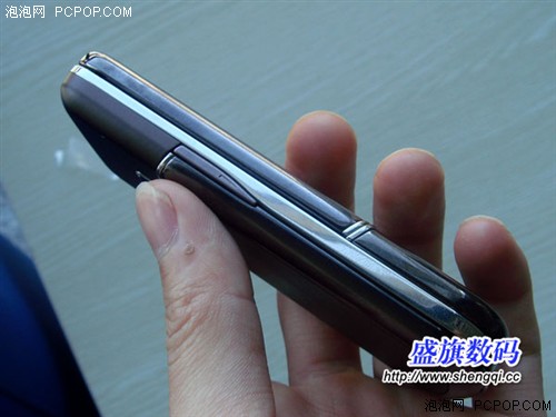 Ӻ���Ի���ŵ����8800��ʯ����е�