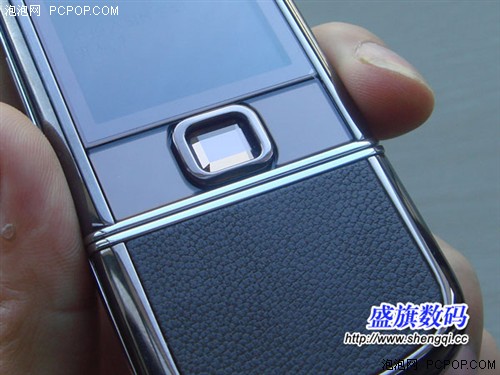 Ӻ���Ի���ŵ����8800��ʯ����е�